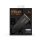 Sandisk 1TB M.2 PCIe Gen5 NVMe Black SN8100 - 1336173 - zdjęcie 2
